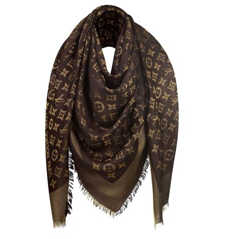 louis vuitton schal gebraucht ebay kleinanzeigen|Louis Vuitton shawls outlet.